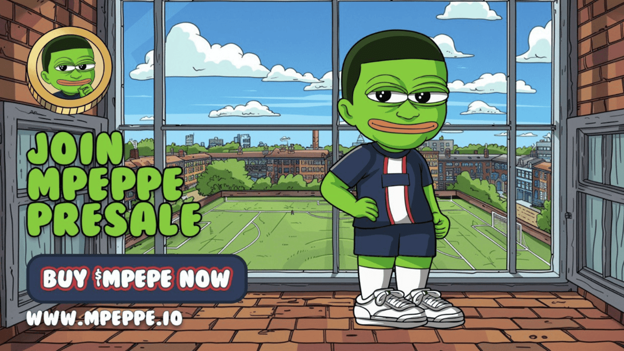 BOOK OF MEME Holders Seek Shelter in Rival Meme Coin Amidst Price Drop Here’s Why They Shifted